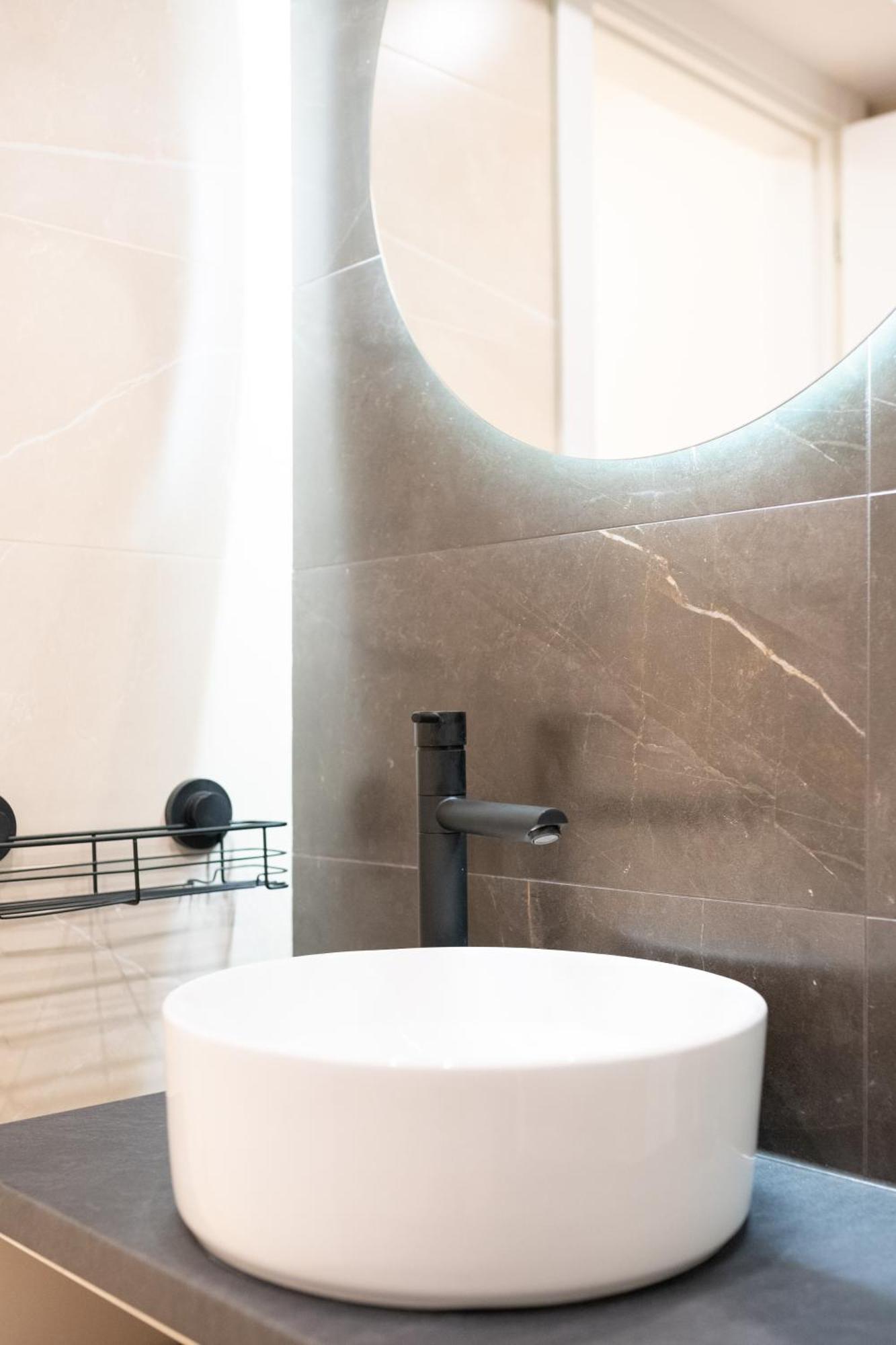 Christian Studio Apartments Умаг Экстерьер фото